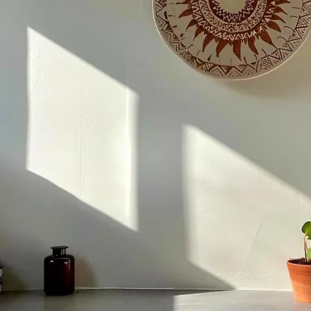 Βίλα Vh & Apilos House *