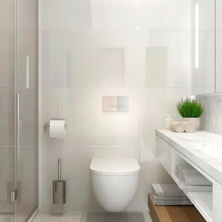Βίλα Vh & Apilos House Mykonos Town